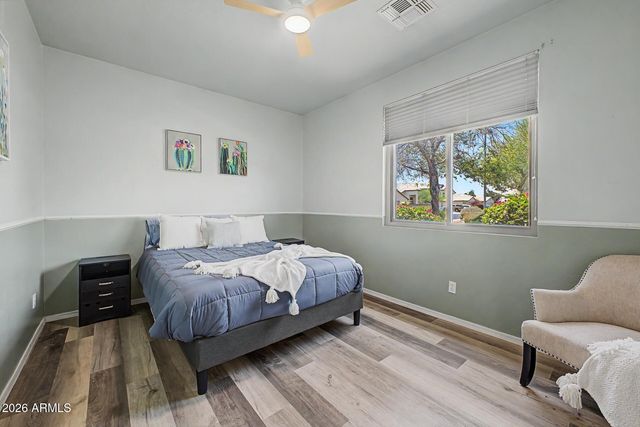 21 N 119TH Avenue, Avondale, AZ 85323