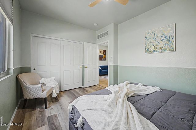 21 N 119TH Avenue, Avondale, AZ 85323