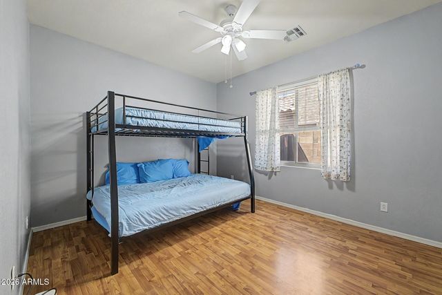 21 N 119TH Avenue, Avondale, AZ 85323