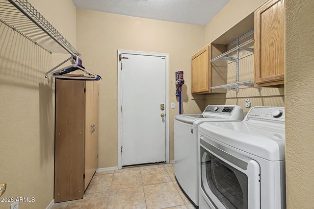 21 N 119TH Avenue, Avondale, AZ 85323