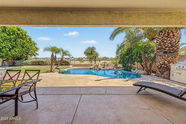 21 N 119TH Avenue, Avondale, AZ 85323