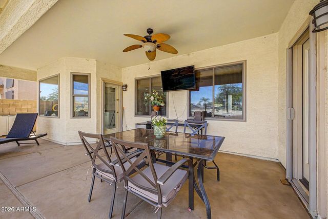 21 N 119TH Avenue, Avondale, AZ 85323