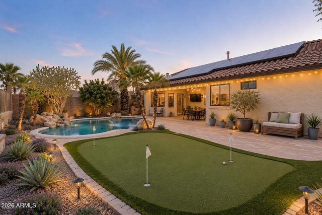 21 N 119TH Avenue, Avondale, AZ 85323