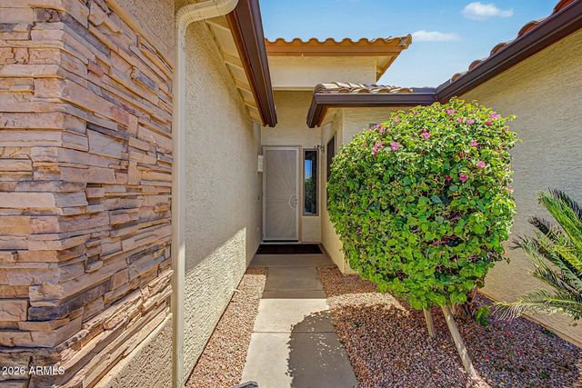 21 N 119TH Avenue, Avondale, AZ 85323