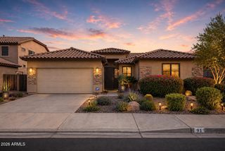 21 N 119TH Avenue, Avondale, AZ 85323