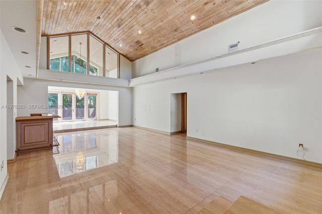 9930 SW 145th St, Miami, FL 33176