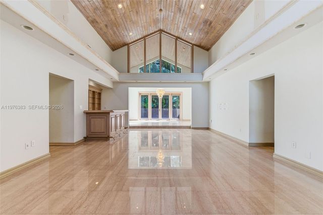 9930 SW 145th St, Miami, FL 33176