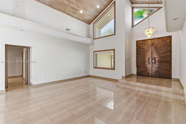 9930 SW 145th St, Miami, FL 33176