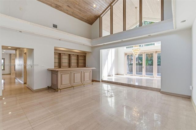 9930 SW 145th St, Miami, FL 33176