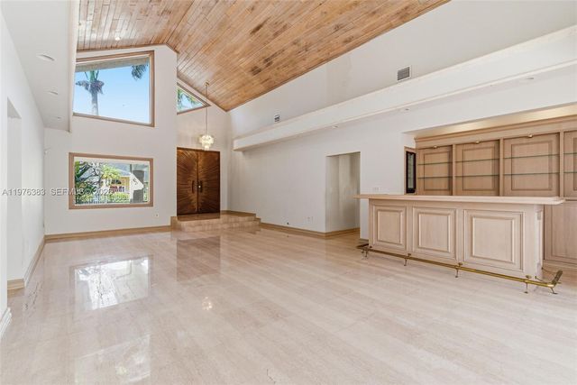 9930 SW 145th St, Miami, FL 33176