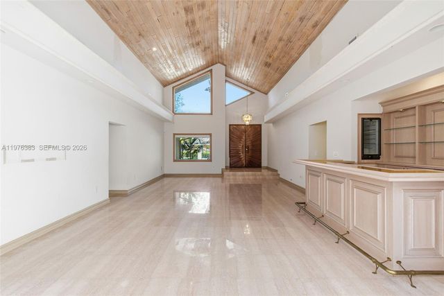 9930 SW 145th St, Miami, FL 33176