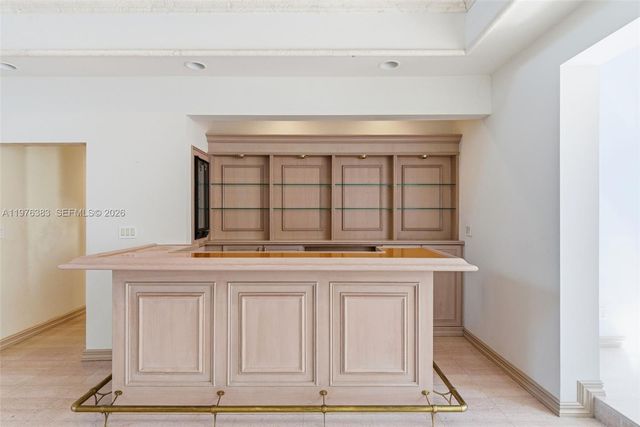 9930 SW 145th St, Miami, FL 33176