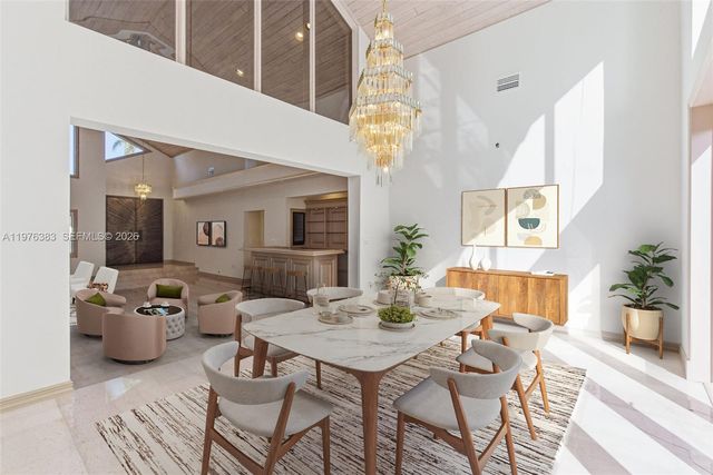 9930 SW 145th St, Miami, FL 33176