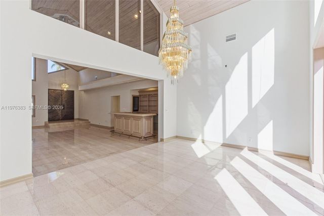 9930 SW 145th St, Miami, FL 33176