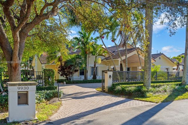 9930 SW 145th St, Miami, FL 33176