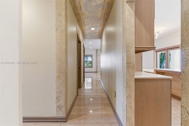 9930 SW 145th St, Miami, FL 33176