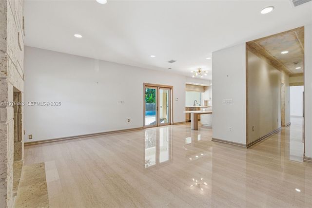 9930 SW 145th St, Miami, FL 33176