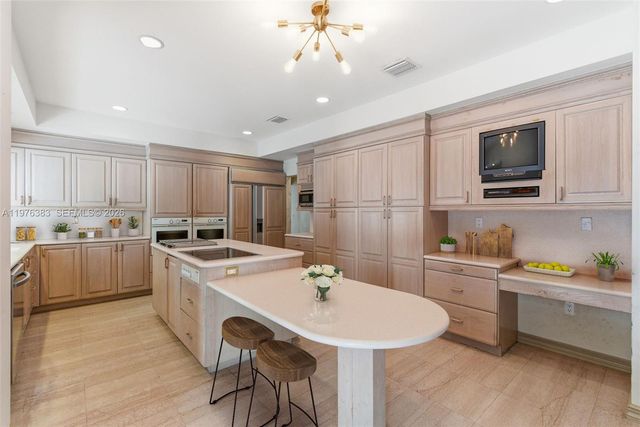 9930 SW 145th St, Miami, FL 33176