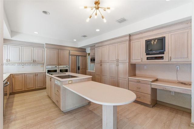 9930 SW 145th St, Miami, FL 33176