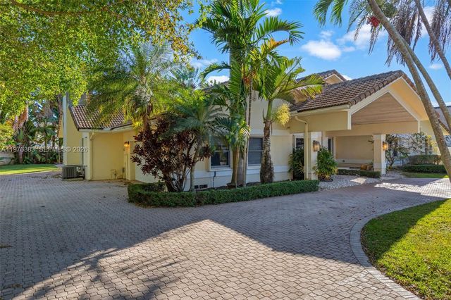 9930 SW 145th St, Miami, FL 33176