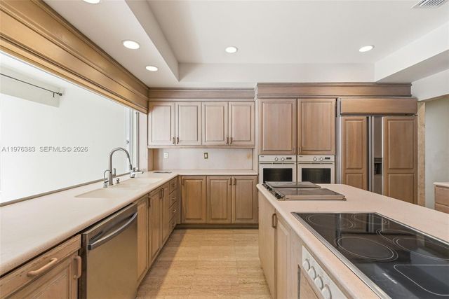 9930 SW 145th St, Miami, FL 33176