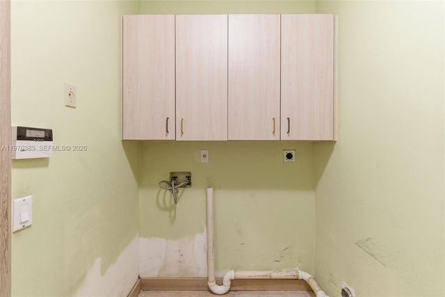 9930 SW 145th St, Miami, FL 33176