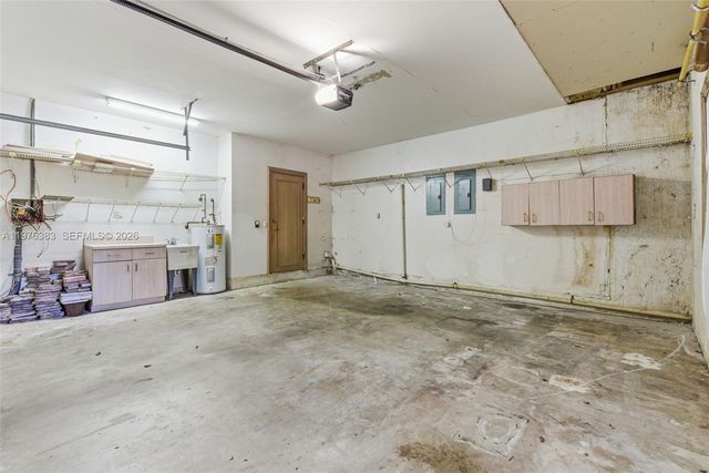 9930 SW 145th St, Miami, FL 33176