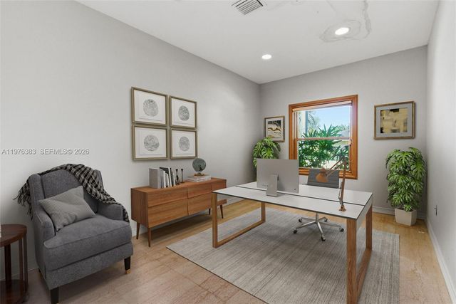 9930 SW 145th St, Miami, FL 33176