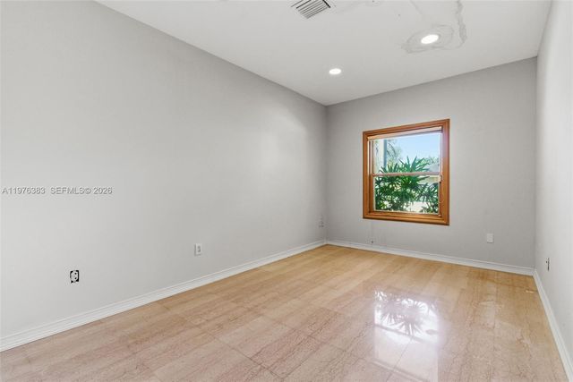 9930 SW 145th St, Miami, FL 33176