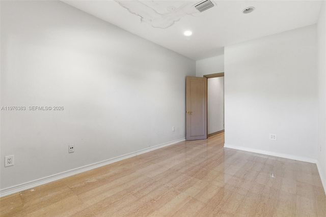 9930 SW 145th St, Miami, FL 33176