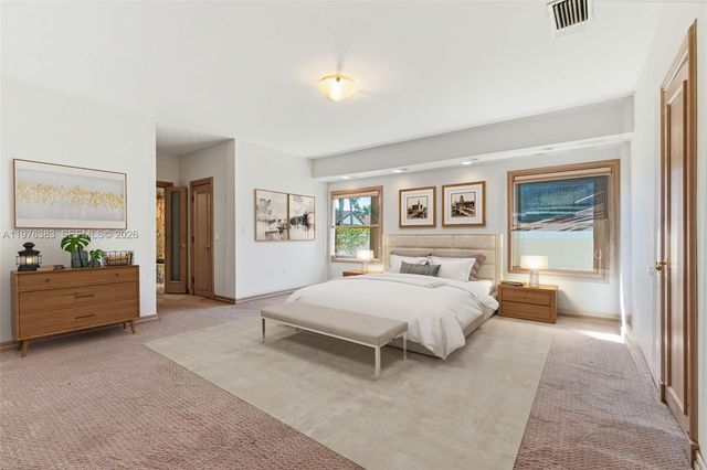 9930 SW 145th St, Miami, FL 33176