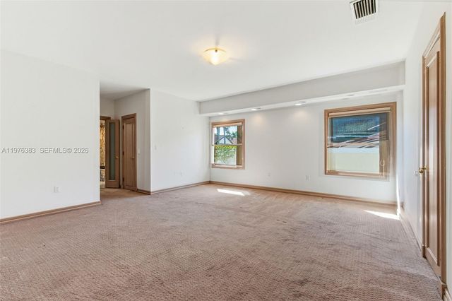 9930 SW 145th St, Miami, FL 33176