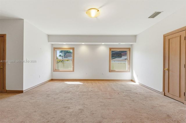 9930 SW 145th St, Miami, FL 33176