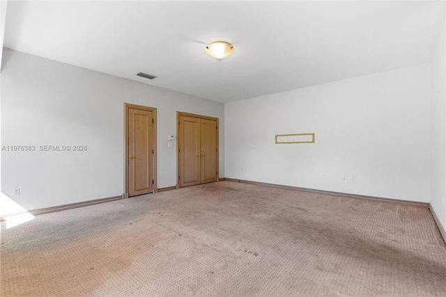 9930 SW 145th St, Miami, FL 33176