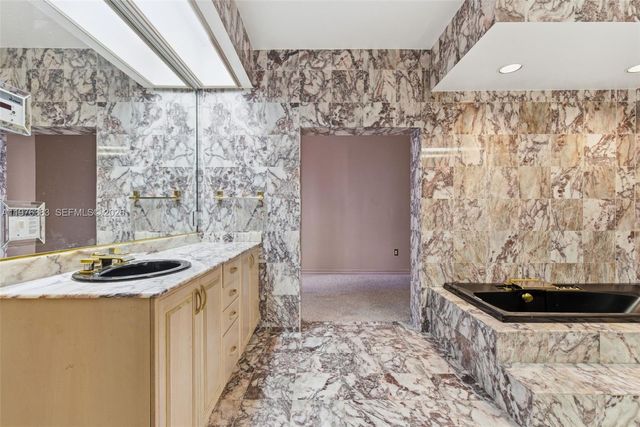 9930 SW 145th St, Miami, FL 33176