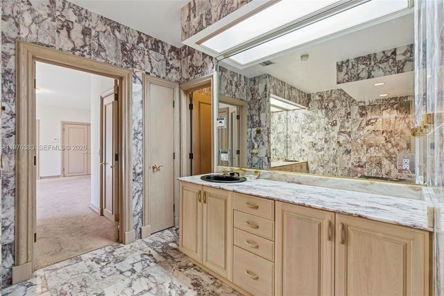 9930 SW 145th St, Miami, FL 33176