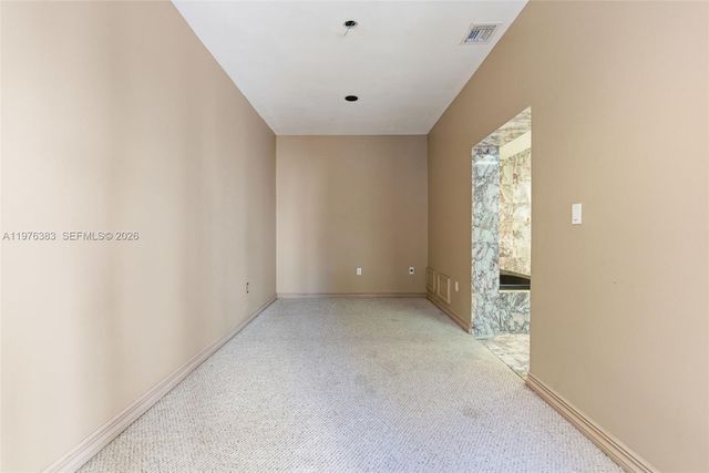 9930 SW 145th St, Miami, FL 33176