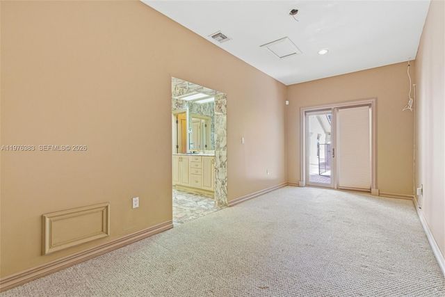 9930 SW 145th St, Miami, FL 33176