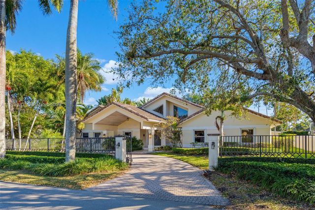 9930 SW 145th St, Miami, FL 33176