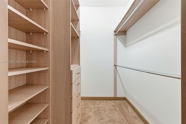 9930 SW 145th St, Miami, FL 33176