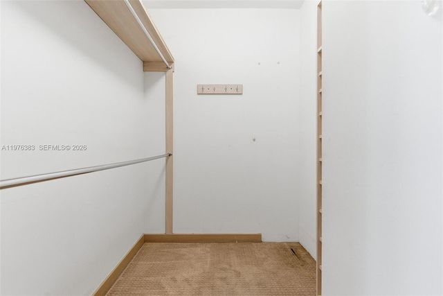 9930 SW 145th St, Miami, FL 33176