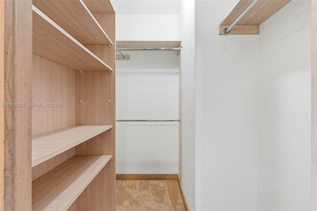 9930 SW 145th St, Miami, FL 33176