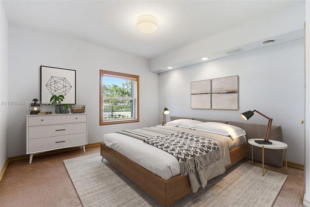 9930 SW 145th St, Miami, FL 33176