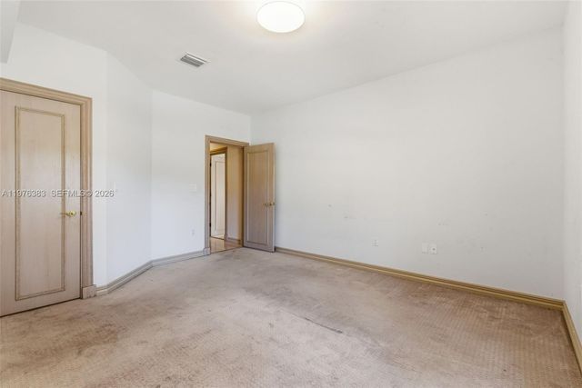 9930 SW 145th St, Miami, FL 33176