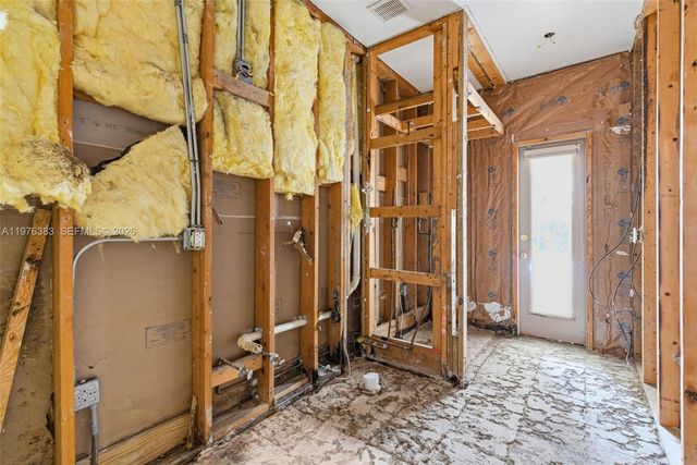 9930 SW 145th St, Miami, FL 33176