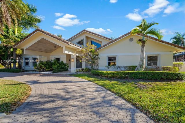 9930 SW 145th St, Miami, FL 33176