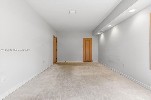 9930 SW 145th St, Miami, FL 33176