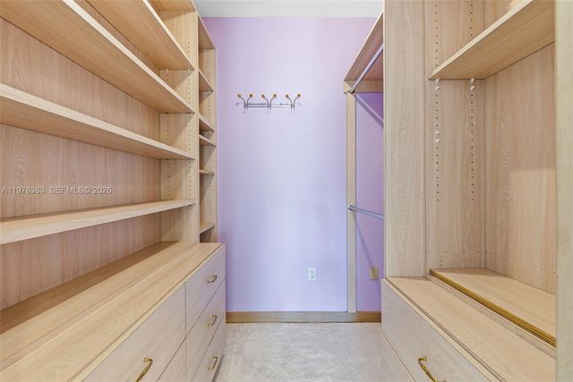 9930 SW 145th St, Miami, FL 33176