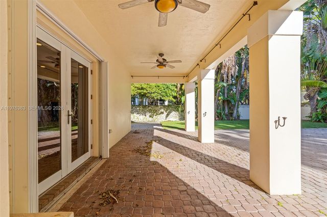 9930 SW 145th St, Miami, FL 33176