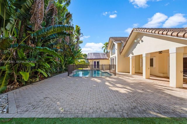 9930 SW 145th St, Miami, FL 33176